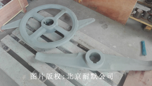 硬質(zhì)合金 硬質(zhì)合金