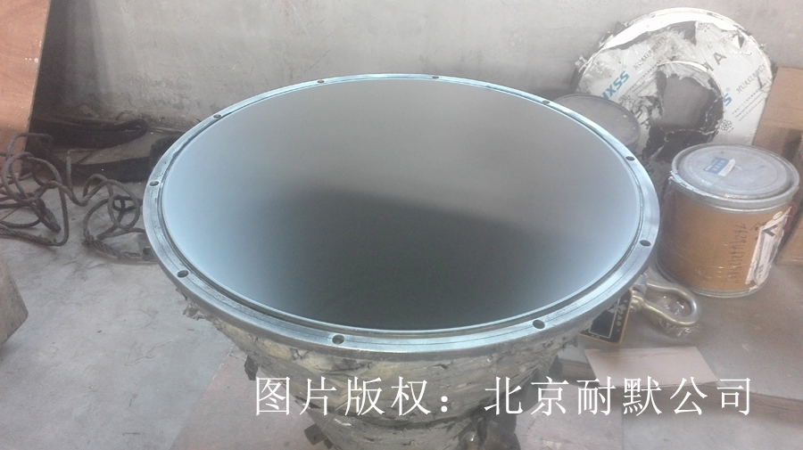 硬質(zhì)合金涂層 硬質(zhì)合金涂層
