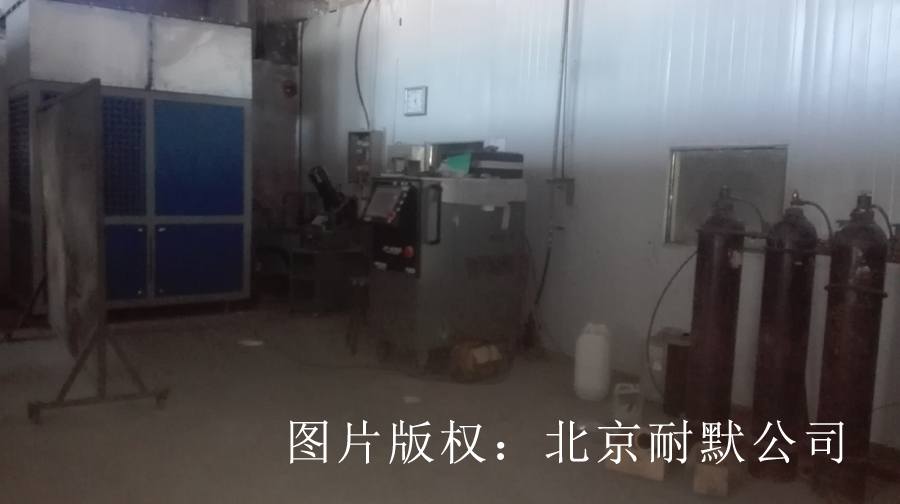 硬質(zhì)合金涂層設(shè)備 硬質(zhì)合金涂層設(shè)備