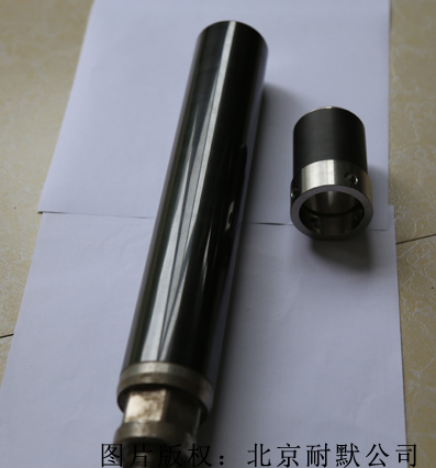 有機(jī)自潤(rùn)滑耐磨涂層 有機(jī)自潤(rùn)滑耐磨涂層