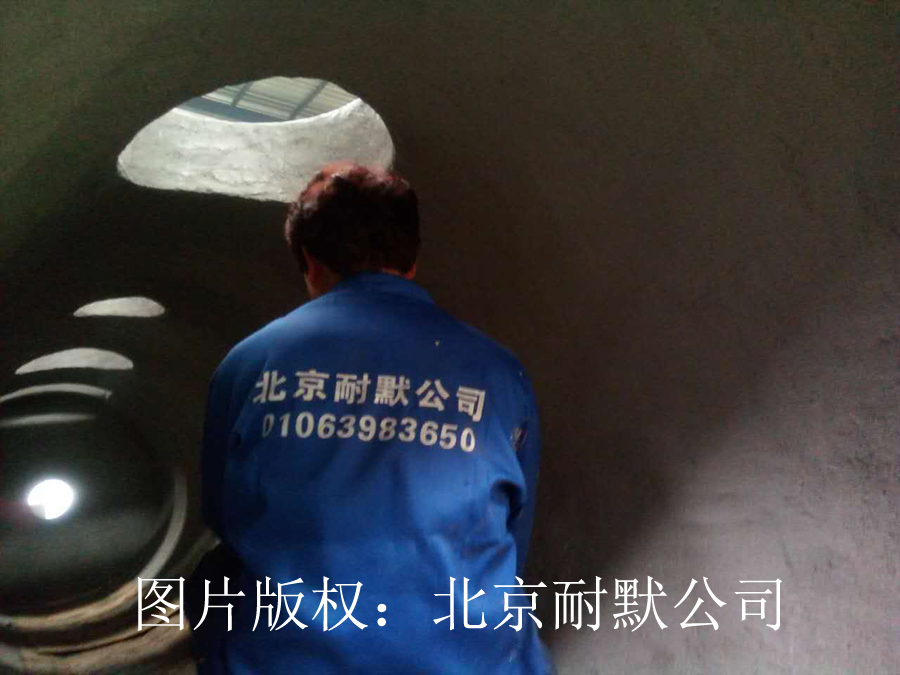 電流密度對KN17耐磨涂層質(zhì)量的影響 電流密度對KN17耐磨涂層質(zhì)量的影響