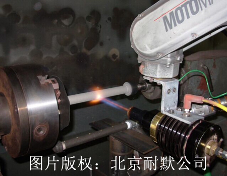 無級(jí)變速器合金涂層KN60摩擦磨損應(yīng)力分析 無級(jí)變速器合金涂層KN60摩擦磨損應(yīng)力分析