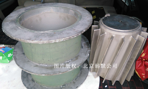 碳化鉻耐磨涂層的車加工技術(shù) 碳化鉻耐磨涂層的車加工技術(shù)