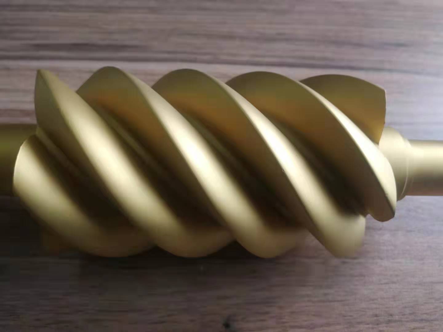 無(wú)級(jí)變速器合金涂層KN60摩擦磨損涂層制備 無(wú)級(jí)變速器合金涂層KN60摩擦磨損涂層制備