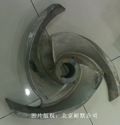 無(wú)級(jí)變速器合金涂層KN60摩擦磨損涂層制備 無(wú)級(jí)變速器合金涂層KN60摩擦磨損涂層制備