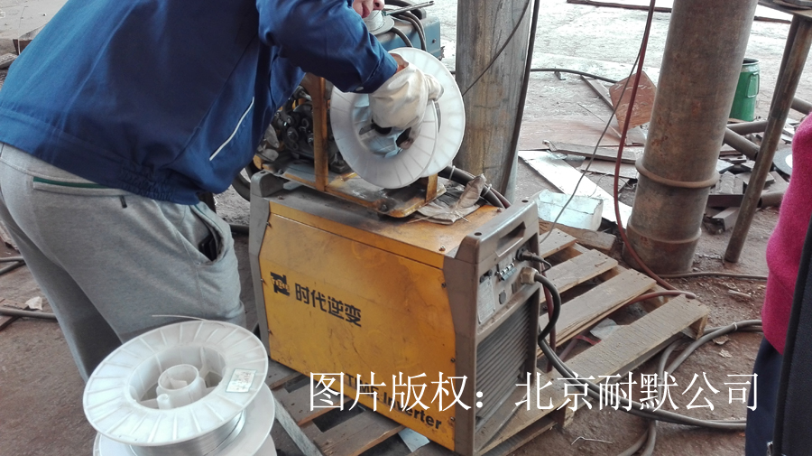 無級(jí)變速器合金涂層KN60摩擦磨損實(shí)驗(yàn)參數(shù) 無級(jí)變速器合金涂層KN60摩擦磨損實(shí)驗(yàn)參數(shù)